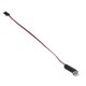 thumbnail image 5 of Interruptor de luz remoto ANGGREK para modelo de coche RC ligero 24,5 cm, 5 of 8