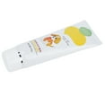 thumbnail image 4 of Hair Dye Gel, Beautiful Easy To Use Animal Hair Dye Cream Safe  For Pets For Sheep For Dog ANGGREK Verde de Navidad 80mL, 4 of 8