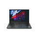 thumbnail image 1 of Laptop Lenovo ThinkPad E14 Gen 2, Core i5-1135g7, 8Gb Ram, 256Gb SSD, Pantalla 14" No Touch,  Nueva Lenovo ThinkPad E14 Gen 2, 1 of 6