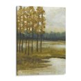 thumbnail image 1 of Cuadro decorativo - Etoile I, Charles McMullen 90x120 Canvas Lab abstracción, arte abstracto, abstracto, 1 of 2