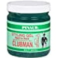 thumbnail image 3 of Clubman 279255 Gel Coiffant Résistant ,16 oz., 3 of 3