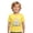 Z-Yellow, variant on Hihipz Toddler Boy's Easter T Shirt Short Sleeve Colorful Graphic Crew Neck Tee Tops Soft Comfortable Daily Tshirt,Sizes 1-2