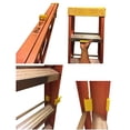thumbnail image 2 of Porta escaleras Boxtown Team LC-A001 multifunción, 2 of 7