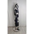 thumbnail image 3 of Ladies Casual Loose Wide Leg Pants Set, 3 of 5