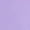 Purple, variant on Women's Patent Leather Platform Chunky Heel Knee High Boots Purple 7