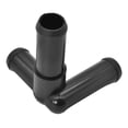 thumbnail image 3 of Conector Calefaccion Chevrolet Venture Y Uplander, 3 of 6