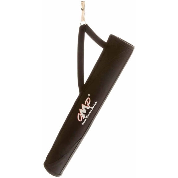 October Mountain No-Spill Quiver, Right Hand/Left Hand
