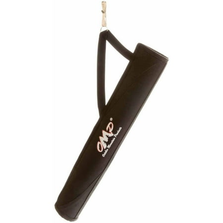 October Mountain No-Spill Quiver Right Hand/Left Hand