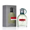 thumbnail image 1 of Refresh Your Day with Natural Woody Notes - Eau De Toilette Spray For Men (100ml), 1 of 4