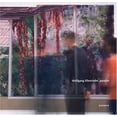 thumbnail image 1 of Wolfgang Ellenrieder: Parallèle, 1 of 1