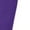 Purple, variant on Bogo Yoga Pants Women Tall Long Women'S Business Casual Pants Sweatpants Women Plus Size Cotton Plus Size Petite Dress Pants For Women Business Casual Short