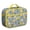 Yellow-103, variant on Lunch Box Bag with Vintage Lemon Lover Print - Insulated, Durable, Lightweight Lunch Tote, Perfect for School, Travel, Picnics, and Nutrition-Conscious Parents’ On-the-Go Families