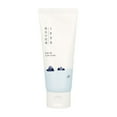 thumbnail image 1 of Round Lab 1025 Dokdo Sleeping Pack 100ml, 1 of 2