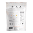 thumbnail image 3 of Simple Protein | Organic Pumpkin Seed - Vanilla - 1 LB, 3 of 5