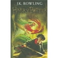 thumbnail image 1 of Libro Harry Potter And The Chamber Of Secrets Tapa Blanda, Autor J.k. Rowling, Editorial Bloomsbury Publishing, 1 of 1