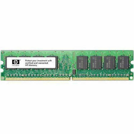 Refurbished HP Refurbished HP