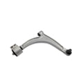 thumbnail image 2 of 6 Pc Suspension Front Lower Control Arm w/ Ball Joints Outer Tie Rod Ends & Sway Bar Links Fits select: 2005-2012 CHEVROLET MALIBU, 2005-2010 PONTIAC G6, 2 of 9