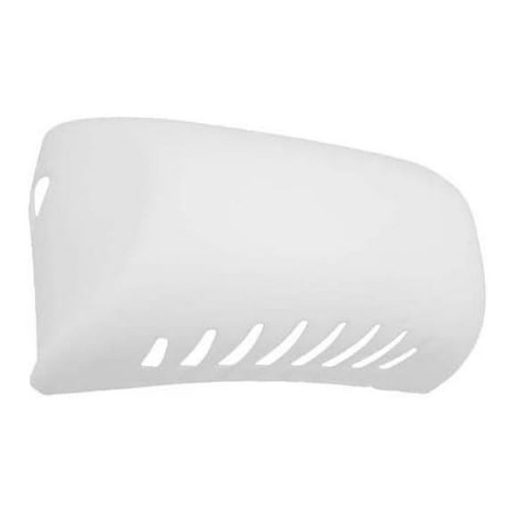 LiftMaster Light Lens Cover 108D68 KioJJp by KioJJp