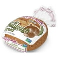 San Luis Sourdough Garlic Bread, 24 oz