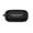 Black, variant on Earbuds Case Shell Earphone Silicone Covers Covers Headphone Sleeve Housing