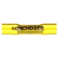 thumbnail image 4 of Seachoice Heat Shrink Butt Connectors, 4 of 4
