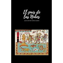 El País de las Nubes (Paperback)