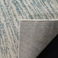 thumbnail image 4 of Safavieh Evoke Vana Abstract Geometric Area Rug, 4 of 4