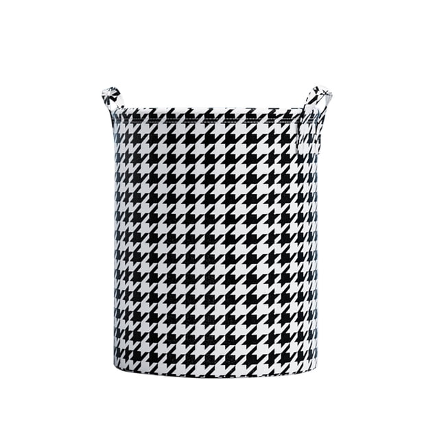 Buanderie pour Rangement à la Maison, Organisation, Chambre en Résidence, Salle de Bain, Garde-Robe et Jouets pour Enfants