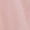 /c144Pink209, variant on Toddler Baby Girls Dresses Crew Neck Tulle Style Dance Ballet Practice Performance Tutu Birthday Funny Photo Shot Dress,Blue,3-4 Years