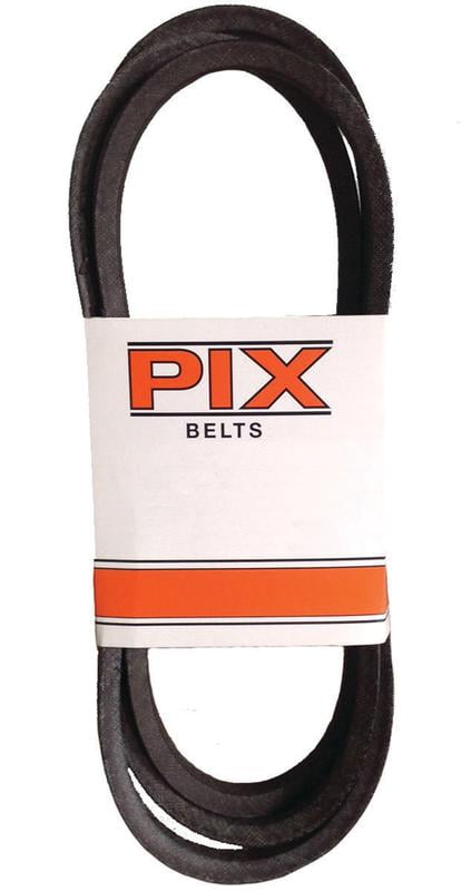 CRAFTSMAN 401603 made with Kevlar Replacement Belt