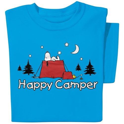 walmart snoopy shirt