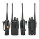 thumbnail image 5 of Walkie Talkies BAOFENG 888S recargables de largo alcance, paquete de 2, 5 of 6