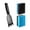 A, variant on Clearance! Zguuel Kitchen Utensils Set with Spatula and Sponges, Silicone Cooking Tools with Holder, Nonstick Heat Resistant Kitchen Gadget Set for Home Cooking
