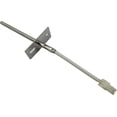 thumbnail image 1 of for LG Oven Range Temperature Sensor EBG61305801, 1 of 4