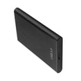thumbnail image 2 of Disco duro externo de 2,5 pulgadas 1TB HDD portátil Plug and Play para PC Laptop Desktop, 2 of 9