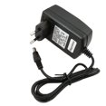 thumbnail image 1 of Cargador/adaptador de CA de 17v-20v 1a 1000ma para Bose Soundlink 1 2 3 altavoz móvil 404600 306386-101 17v 20v 1a enchufe UE/EE. UU., 1 of 5