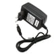 thumbnail image 1 of Cargador/adaptador de CA de 17v-20v 1a 1000ma para Bose Soundlink 1 2 3 altavoz móvil 404600 306386-101 17v 20v 1a enchufe UE/EE. UU., 1 of 5