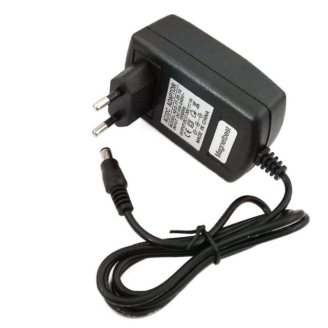 Cargador/adaptador de CA de 17v-20v 1a 1000ma para Bose Soundlink 1 2 3 altavoz móvil 404600 306386-101 17v 20v 1a enchufe UE/EE. UU.