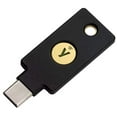 thumbnail image 2 of Yubico - YubiKey 5C NFC Key, 2 of 15