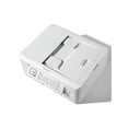 thumbnail image 4 of Brother MFc-J1010DW Wireless color Inkjet All-in-One Printer with Mobile Device and Duplex Printing, 4 of 7