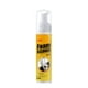 thumbnail image 1 of Limpiador en espuma multiusos para coche y cocina, con sabor a limón, potente eliminador de manchas, grasa y suciedad persistente (100 ml x 2 unidades), 1 of 8