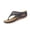 Blue, variant on longantii Orthopedic Sandals for Women Slip on Non Slip Arch Support Summer Flat Sandals Breathable Sneakers 2026 New Vacation Beach Orthopedic Shoes Blue