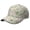 Spring, variant on Vintage Paisley Baseball Cap - Adjustable Snapback Boho Hat with Curved Brim & Breathable Eyelets for Men Women