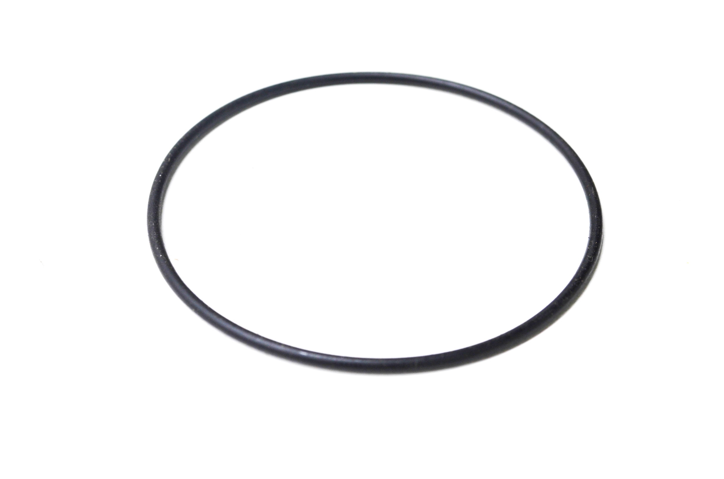 Drive Shaft Sealing Ring