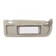 thumbnail image 3 of Parasol lateral para coche 83280-sna-a01ze para Honda Civic 2010-2007 Bien, 3 of 9