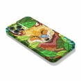 thumbnail image 2 of Hidden Fox Case Compatible with iPhone 12,Aesthetic Art Design Full Cover Protective Case, 2 of 5