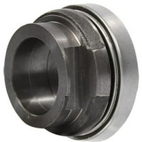 RAParts Release Bearing Fits LUK Clutch 500003810 500038110 500038120 Fits John Deere 1140 2040 2240 2255