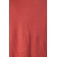 thumbnail image 5 of Women's Casual Open Front Short Sleeve Cardigan Lightweight Solid Layering Top, 5 of 6