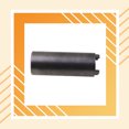 thumbnail image 4 of Scienceny Herramienta de embrague, llave inglesa, acceso profesional, desmontaje, dispositivo práctico, promoción de engranajes, reparación, Vehículos, repuestos y accesorios Mis, 4 of 6