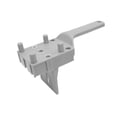 thumbnail image 4 of Hexang Kit Adjustable Multifunctional HighAccuracy Drill For Straight Holes For Woodworking, 4 of 8
